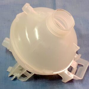 YSW2049  |  מיכל עיבוי  |  חליפי  |  GREEN