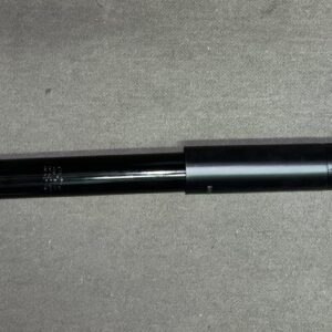KIA553104D000T  |  בולמי זעזועים  |  חליפי  |  AK