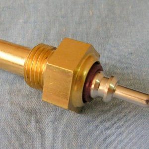 DAE6615423017T  |  יוניטים  |  חליפי  |  MG