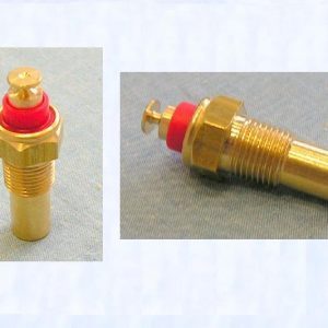 DAE96177604T  |  יוניטים  |  חליפי  |  MG