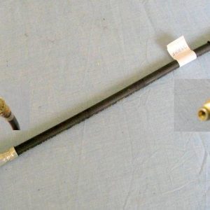 C0642  |  צינורות בלם  |  חליפי  |  GREEN