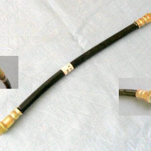 C0906  |  צינורות בלם  |  חליפי  |  GREEN