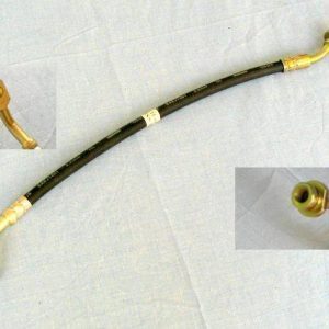 C1100  |  צינורות בלם  |  חליפי  |  GREEN