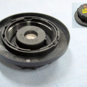 LYC170  |  מכסה מיכל עיבוי  |  חליפי  |  GREEN