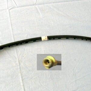 C1845  |  צינורות בלם  |  חליפי  |  GREEN