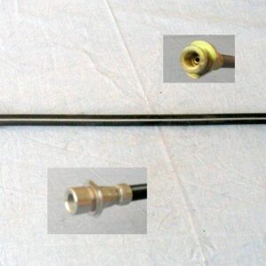 C1906  |  צינורות בלם  |  חליפי  |  GREEN