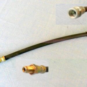 C1927  |  צינורות בלם  |  חליפי  |  GREEN