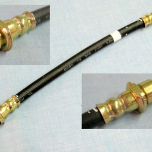 C2451  |  צינורות בלם  |  חליפי  |  GREEN