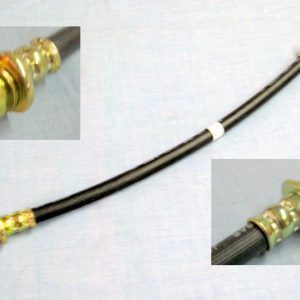 C2719  |  צינורות בלם  |  חליפי  |  GREEN