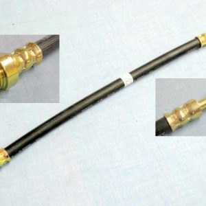 C2735  |  צינורות בלם  |  חליפי  |  GREEN