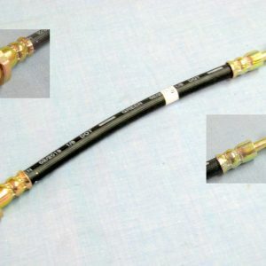 C2773  |  צינורות בלם  |  חליפי  |  GREEN