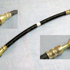 C2901  |  צינורות בלם  |  חליפי  |  GREEN