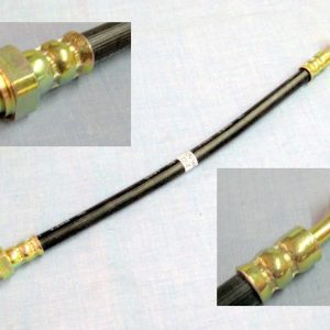 C2902  |  צינורות בלם  |  חליפי  |  GREEN