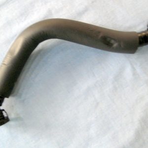 LYD076  |  צינורות נשם  |  חליפי  |  GREEN