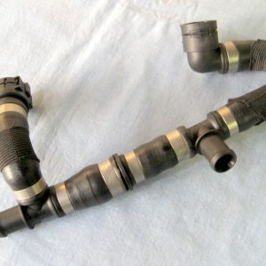 LYD080  |  צינורות מים  |  חליפי  |  GREEN