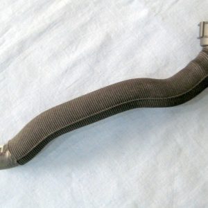 LYD081  |  צינורות מים  |  חליפי  |  GREEN