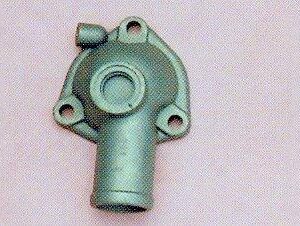 YSFLA0036  |  פלנשים  |  חליפי  |  GREEN