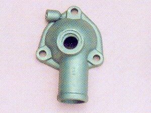 YSFLA0037  |  פלנשים  |  חליפי  |  GREEN