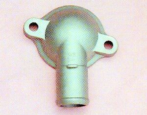 YSFLA0045  |  פלנשים  |  חליפי  |  GREEN