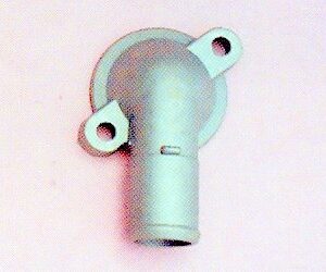 YSFLA0047  |  פלנשים  |  חליפי  |  GREEN