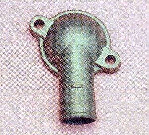 YSFLA0049  |  פלנשים  |  חליפי  |  GREEN