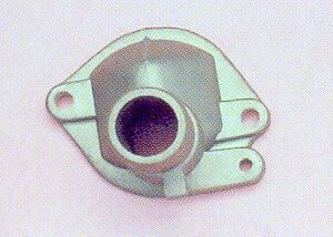 YSFLA0052  |  פלנשים  |  חליפי  |  GREEN