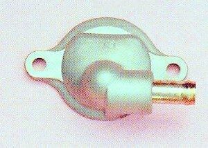 YSFLA0053  |  פלנשים  |  חליפי  |  GREEN