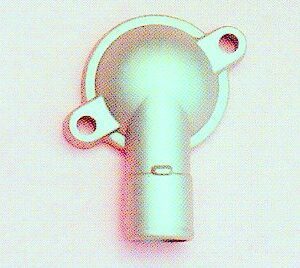 YSFLA0054  |  פלנשים  |  חליפי  |  GREEN