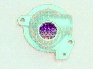 YSFLA0061  |  פלנשים  |  חליפי  |  GREEN