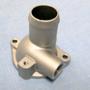 YSFLA00641  |  פלנשים  |  חליפי  |  GREEN