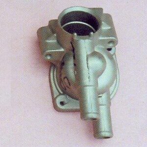 YSFLA0071  |  פלנשים  |  חליפי  |  GREEN