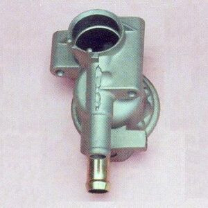 YSFLA0072  |  פלנשים  |  חליפי  |  GREEN