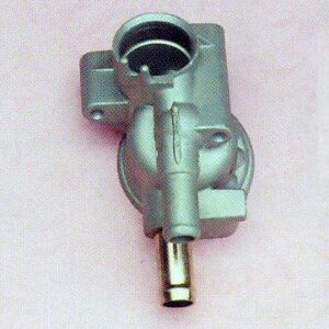 YSFLA0073  |  פלנשים  |  חליפי  |  GREEN