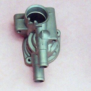 YSFLA0074  |  פלנשים  |  חליפי  |  GREEN