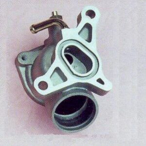 YSFLA0075  |  פלנשים  |  חליפי  |  GREEN