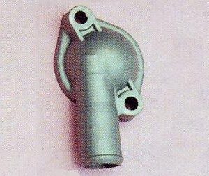 YSFLA0079  |  פלנשים  |  חליפי  |  GREEN