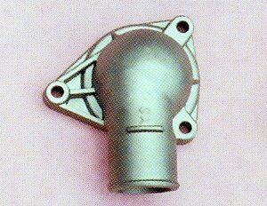 YSFLA0086  |  פלנשים  |  חליפי  |  GREEN