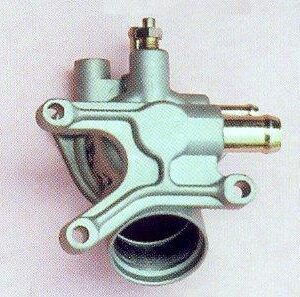 YSFLA0087  |  פלנשים  |  חליפי  |  GREEN