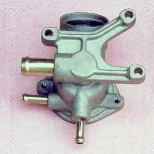 YSFLA0089  |  פלנשים  |  חליפי  |  GREEN