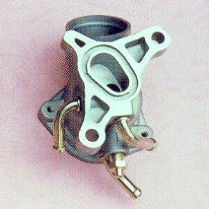 YSFLA0091  |  פלנשים  |  חליפי  |  GREEN