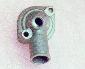 YSFLA0095  |  פלנשים  |  חליפי  |  GREEN