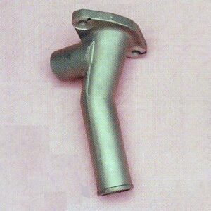 YSFLA0100  |  פלנשים  |  חליפי  |  GREEN