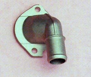 YSFLA0103  |  פלנשים  |  חליפי  |  GREEN