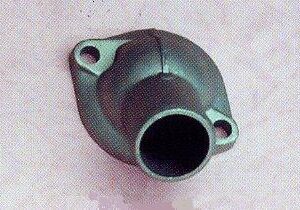 YSFLA0107  |  פלנשים  |  חליפי  |  GREEN