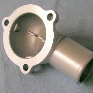 YSFLA0108  |  פלנשים  |  חליפי  |  GREEN