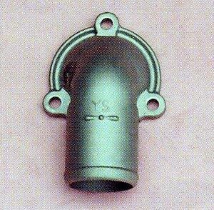 YSFLA0109  |  פלנשים  |  חליפי  |  GREEN