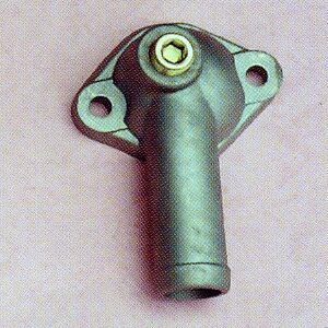 YSFLA0111  |  פלנשים  |  חליפי  |  GREEN