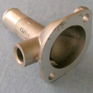 YSFLA0114  |  פלנשים  |  חליפי  |  GREEN