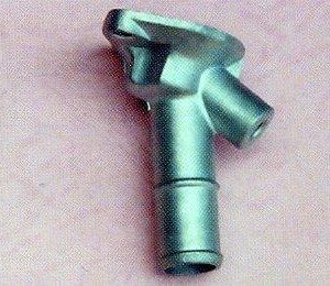 YSFLA0115  |  פלנשים  |  חליפי  |  GREEN