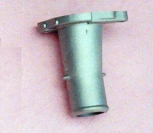 YSFLA0119  |  פלנשים  |  חליפי  |  GREEN